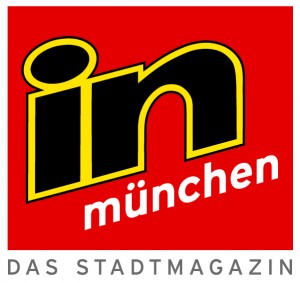 IN-MUENCHEN-Logo