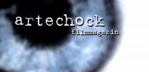 artechock AUGE_450