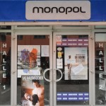 monopol-kino