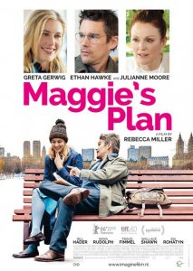 Maggies-Plan_poster_goldposter_com_2