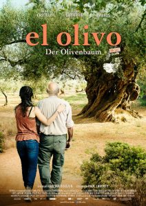 el-olivo-der-olivenbaum